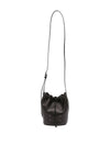 Maison Margiela Draw-String Pouch