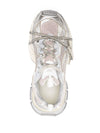 Balenciaga 3XL sneakers