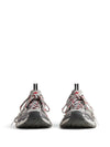 Balenciaga 3XL sneakers