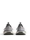 Balenciaga Sneakers Grey
