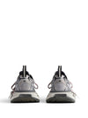 Balenciaga 3XL sneakers