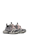 Balenciaga 3XL sneakers