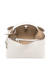 Tod'S Micro Leather Bag