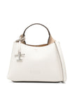 Tod'S Micro Leather Bag