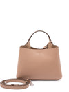 Tod's Bags.. Powder