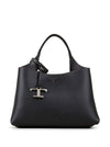 Tod'S Micro Leather Bag