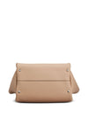 Tod'S Bag In Leather Mini