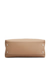 Tod'S Bag In Leather Small