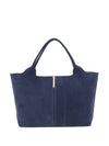 Tod's Bags.. Blue