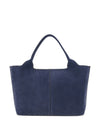 Tod's Bags.. Blue