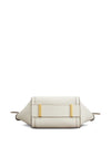 Tod's Bags.. White
