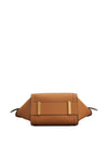 Tod's Bags.. Leather Brown