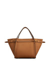 Tod's Bags.. Leather Brown