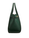 Tod's Bags.. Green