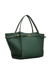 Tod's Bags.. Green
