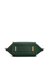 Tod'S Medium Leather Shopping Bag