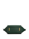 Tod's Bags.. Green