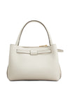 Tod's Bags.. White
