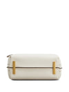 Tod's Bags.. White