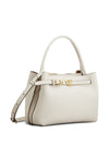 Tod'S Handbag In Leather Mini