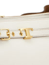 Tod's Bags.. White