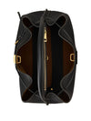 Tod'S Handbag In Leather Small