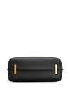 Tod'S Handbag In Leather Small