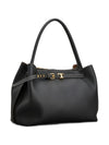 Tod'S Handbag In Leather Small