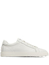 Tod's Sneakers White