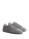 Tod'S Leahter sneakers