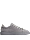 Tod'S Leahter sneakers