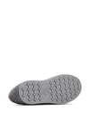 Tod'S Leahter sneakers