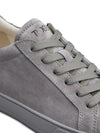 Tod'S Leahter sneakers