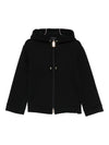 EMPORIO ARMANI CAPSULE PRE Coats Black