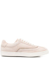 Fabiana Filippi Sneakers Beige