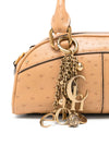Chloé Chloè Bags.. Beige