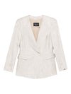 EMPORIO ARMANI CAPSULE PRE Jackets Beige