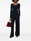 Fabiana Filippi Crewneck sweater