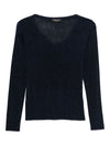 Fabiana Filippi Crewneck sweater