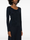Fabiana Filippi Crewneck sweater