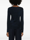 Fabiana Filippi Crewneck sweater