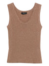 Fabiana Filippi Tank top