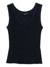 Fabiana Filippi Tank top