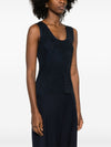 Fabiana Filippi Tank top