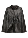 Emporio Armani E.ARMANI EXCLUSIVE PRE Jackets Brown