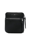 Emporio Armani E.ARMANI EXCLUSIVE PRE Bags.. Black