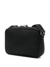 Emporio Armani E.ARMANI EXCLUSIVE PRE Bags.. Black