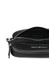 Emporio Armani E.ARMANI EXCLUSIVE PRE Bags.. Black