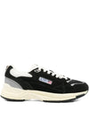 Autry HYPERWAY SNEAKERS