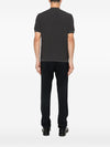 Emporio Armani Knitted t-shirt